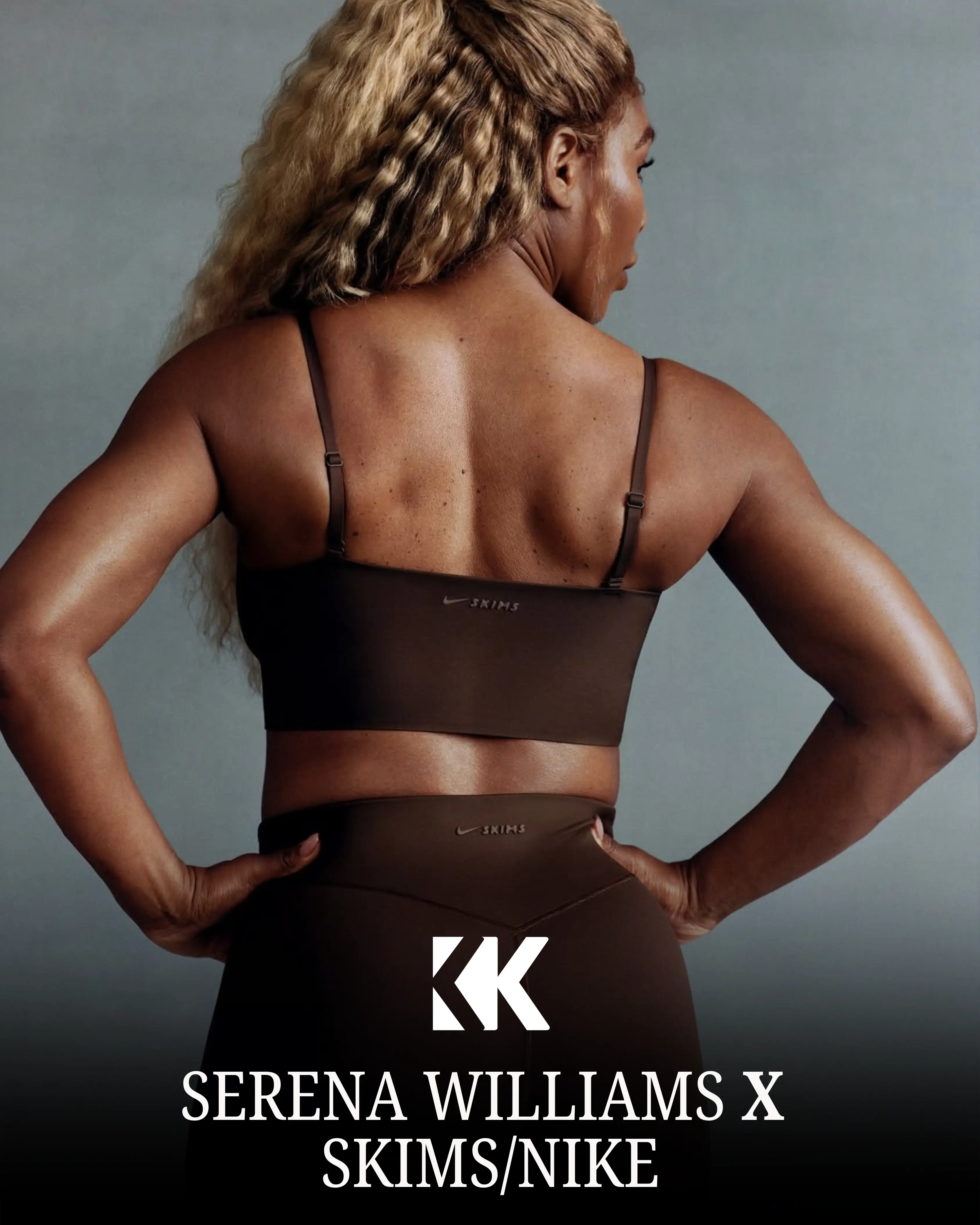 Brand Collaboration 3