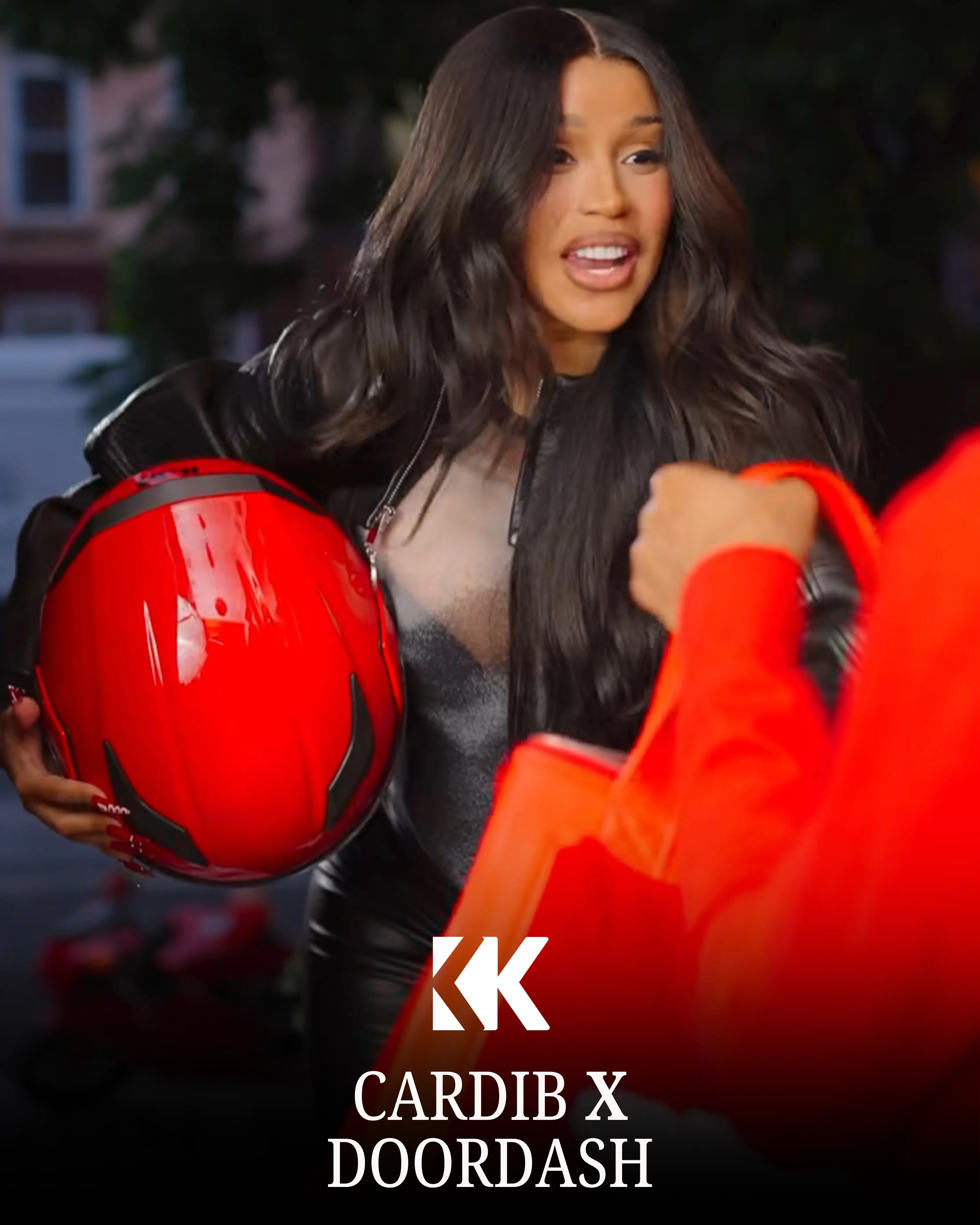 Brand Collaboration 5