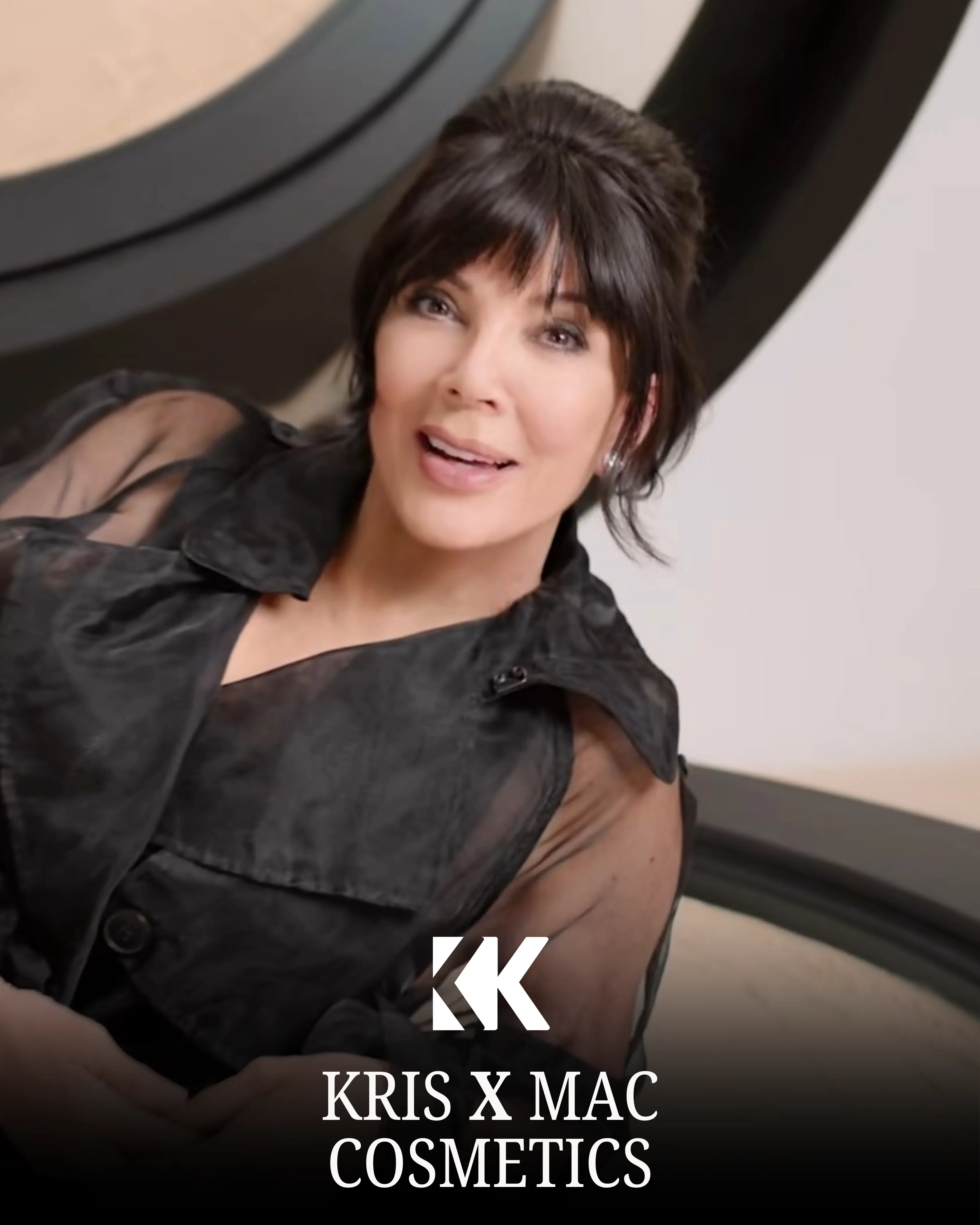 Brand Collaboration 6