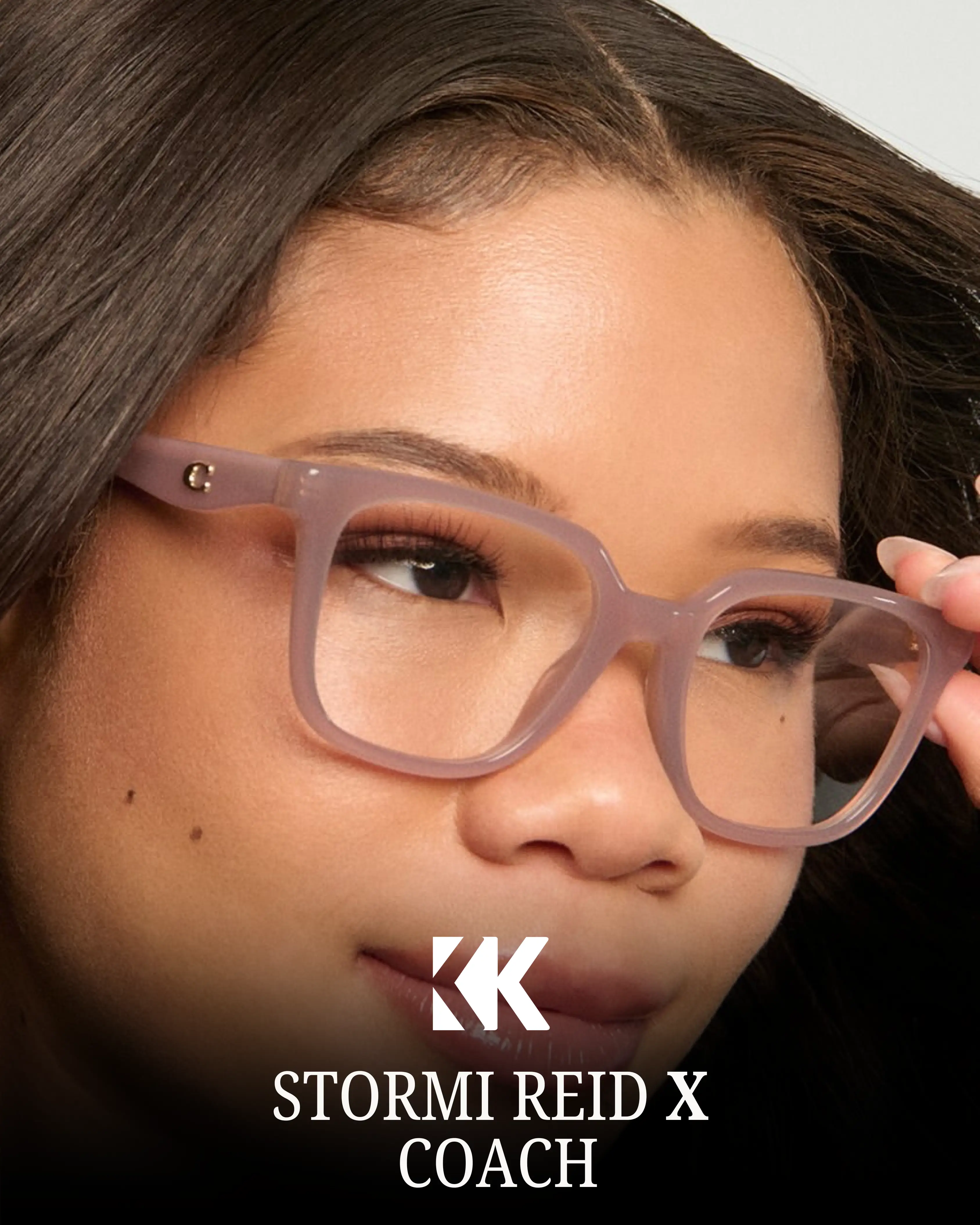 Brand Collaboration 7