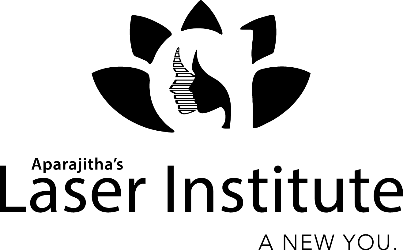 Aparas Laser Institute