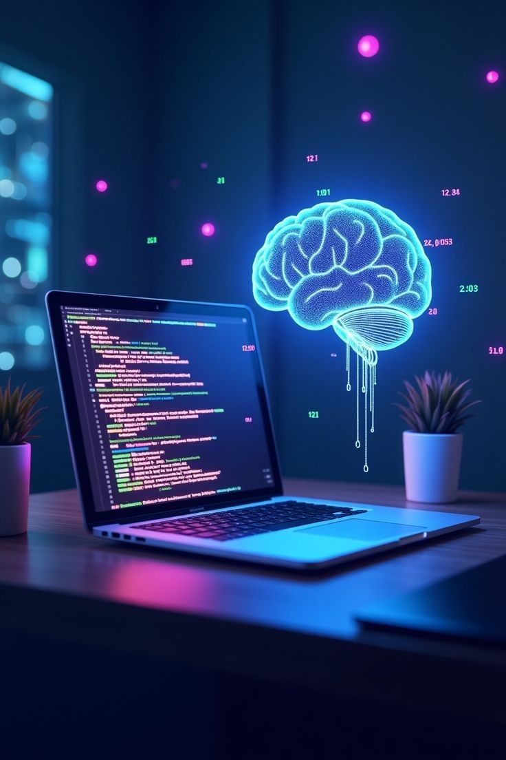 Website Development